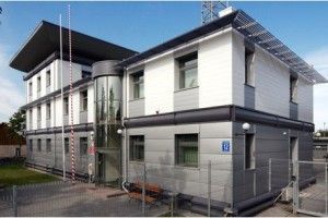 Білоруса затримали за хабар у 15 доларів польському прикордоннику