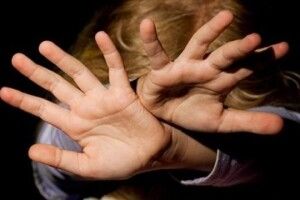 У Рівному тренер спортшколи бив та принижував дітей