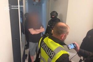 На Київщині продали 7 тисяч тонн «невидимої» кукурудзи: деталі махінацій ексміністра на 63 млн грн