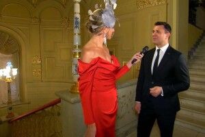 Нардеп забув, якою вакциною зробив щеплення від коронавірусу