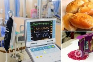 Партизани в Криму передали військовим РФ у госпіталь пиріжки з отрутою: наслідки - чудові