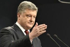 Порошенко провів зустріч із частиною ієрархів УПЦ МП – на них чиниться тиск