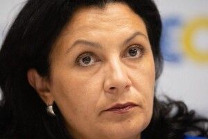 Небезпекова конференція. Який вибір ставить перед Зеленським нова «мюнхенська змова»