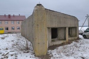 В Устилузькій ОТГ придумали,чим зацікавити туристів