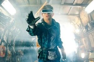 Стівен Спілберг подарує світу ще один шедевр