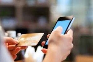 За день волиняни переказали шахраям 70 тисяч 