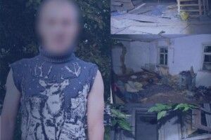 Почули крики дитини: на Вінниччині люди завадили викраденню 7-річної дівчинки 