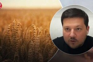 Без продовольства не залишимось, – в аграрній раді заспокоїли українців
