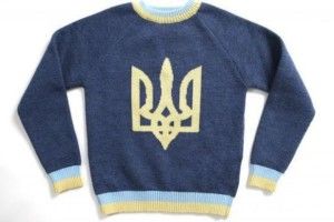 Українське стає популярнішим