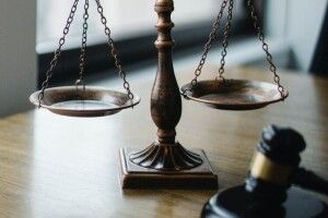Волинянина, який проігнорував повістку і не розкаявся, посадили