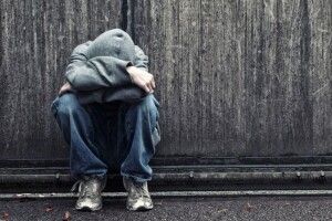 Рожищенські поліцейські розшукали 14-річного юнака