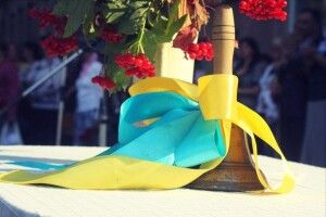 Коли пройдуть свята останнього дзвоника у Нововолинській громаді (Розклад)