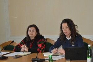 ООН продовжує підтримувати переселенців на Волині