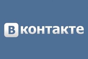 За Путіна агітують навіть мертві!