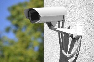 У школі на Горохівщині за учнями стежитимуть відеокамери (Фото)