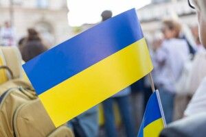 Швейцарія більше не пускатиме до себе біженців з Волинської області