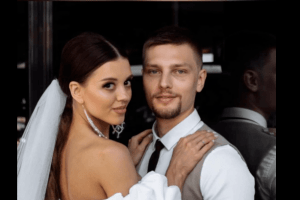 В Одесі внаслідок ракетного удару загинула молода пара, жінка була вагітною
