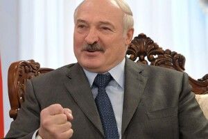 Протягом найближчих 1-2 днів є велика загроза наступу з Білорусі на Волинь, – розвідка