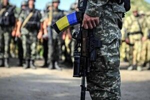Що потрібно знати про мобілізацію? 
