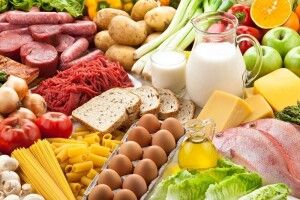 Волинські селяни стрімко втрачають інтерес до присадибного господарства