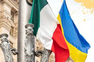 В Італії українцям виплатять по 150 євро: хто отримає