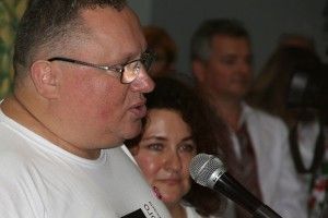 Поки у Києві та Львові говорять, в Луцьку – зробили