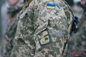 Президент оголосив про призов резервістів в особливий період: хто вони такі