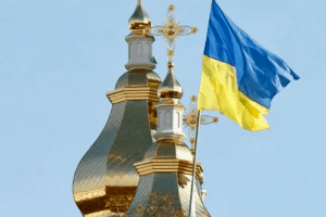 Два десятка людей звернулися за медичною допомогою після сутички за церкву на Рівненщині