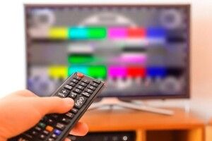 У Зеленського пояснили, чому «канали Порошенка» викинули з ефіру. На Еспресо відповіли