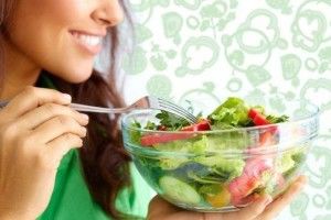 Один раз на день? Таке витримає не кожен!