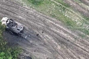 РФ перебудовує керівництво операціями в Україні, а Білорусь навряд чи приєднається — ISW