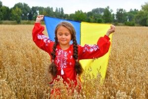 «Усі раптом стали рівними» – Сергій Жадан про українців в час пандемії
