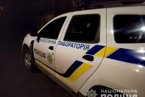 «Одному відірвало голову, іншому – руку»: деталі трагедії біля Рівного (Відео, фото 18+)