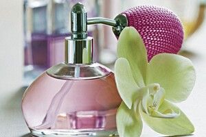 Як правильно підібрати парфуми на різні випадки
