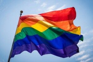 Сьогодні в Україні відбудеться парад сексменшин