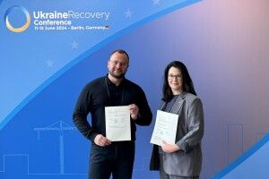 Для школярів Луцької громади закуплять сучасне обладнання