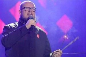 Нам знову є чого повчитися в солідарності поляків