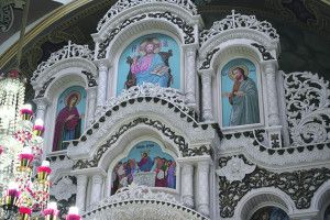 «Жодна світлина цієї краси не передасть —  треба бачити на власні очі!»