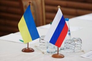 Партнери примушуватимуть Україну до перемир’я, навіть попри успіх контрнаступу, - The Guardian 