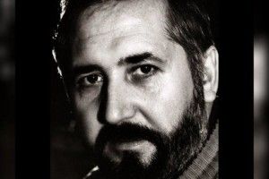 Помер легендарний український співак: його голос причаровував мільйони