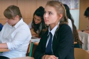 «Тільки не кажи нікому»: 1+1 запустив анонімний онлайн-щоденник для школярів