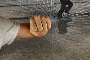 Мешканець Рівненщини за вбиство односельця сидітиме 8 років
