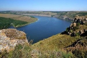 Спорудження ГАЕС на Дністрі: розпочато вивчення можливих наслідків проекту
