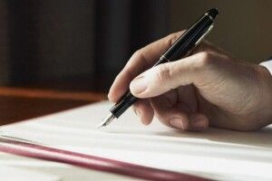 Призначено голів Іваничівської, Любешівської та Турійської райдержадміністрації