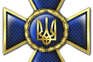 Російські спецслужби платять дві тисячі доларів за підпал церков УПЦ МП