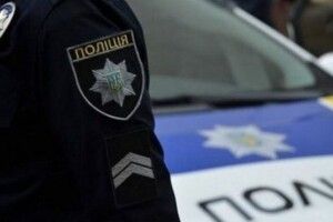 На Волині «впаяли» 10 тисяч штрафу водієві, який відмовився перевіритись на алкоголь