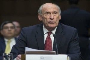 Нацрозвідка США: у 2018 році в Україні швидше будуть дочасні вибори, ніж вдасться повернути Донбас