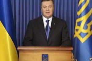 ЧАС БРАТИСЯ ДО РОБОТИ НА БЛАГО УКРАЇНИ