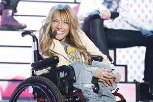 «Нехай Самойлову в аеропорту зустрине сотня покалічених бійців АТО»