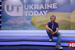 Ось вам за «ПриватБанк»: Коломойський закриває англомовний проект «Ukraine Today», який обіцяв перемогти «Russia Today»